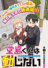 山野来信 海报